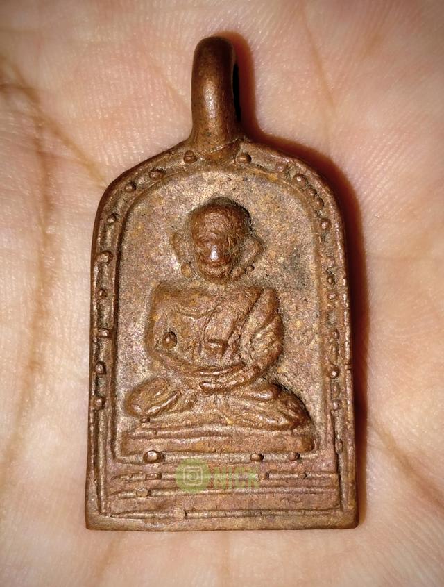 พระเจ้า5พระองค์ ดิน+ว่าน 7