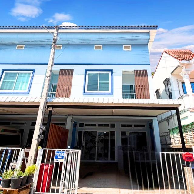 บ้านของเป็นหนึ่งโฮมลำปางราคาดี 3