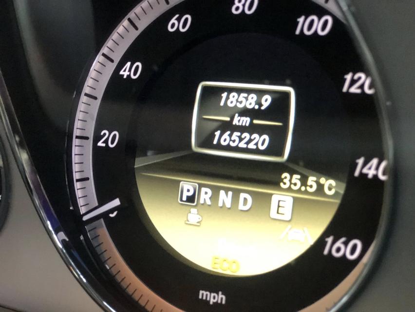 Benz w212 E200cgi AMG