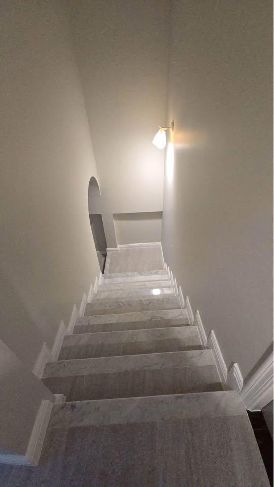 ✨ใช้ชีวิตแบบ Lux Living ในบ้านเดี่ยว 3 ชั้น ดีไซน์พรีเมียม พร้อมให้เช่าแล้ววันนี้ 11