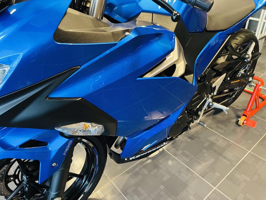 Ninja400/2021 16