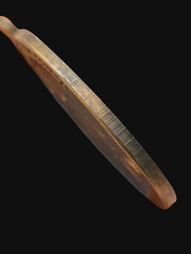 14/1#ขายพระบ้านเก่าเก็บ รูปที่ 4