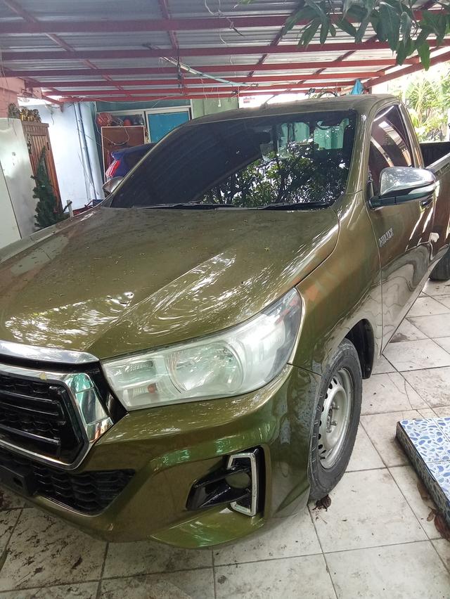 ขายรถบรรทุกราคา190000