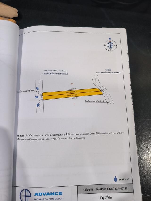 ขายสวนลำไย สารภีเชียงใหม่ 6