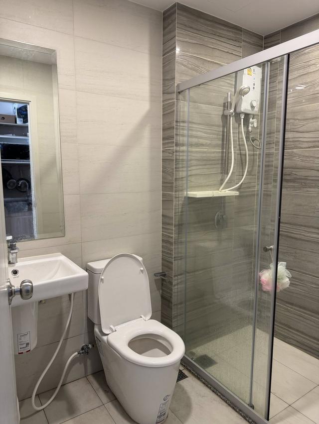 ให้เช่า 1ห้องนอน Supalai Veranda Ramkhamhaeng (ศุภาลัย เวอเรนด้า รามคำแหง) 7