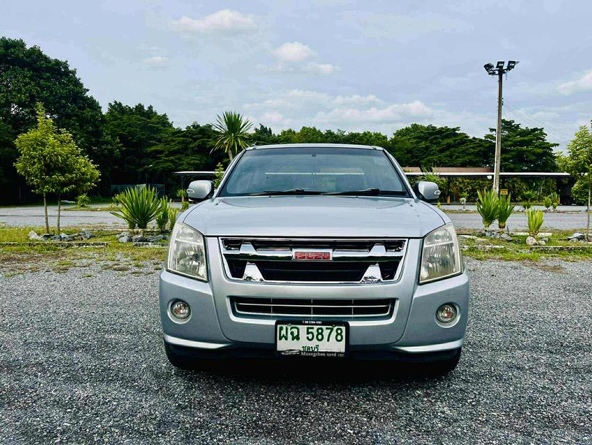 หลามตัด ปี07 กระจกไฟฟ้า vายสด149,000 พร้อมใช้ อยู่บางบัวทองนนทบุรี