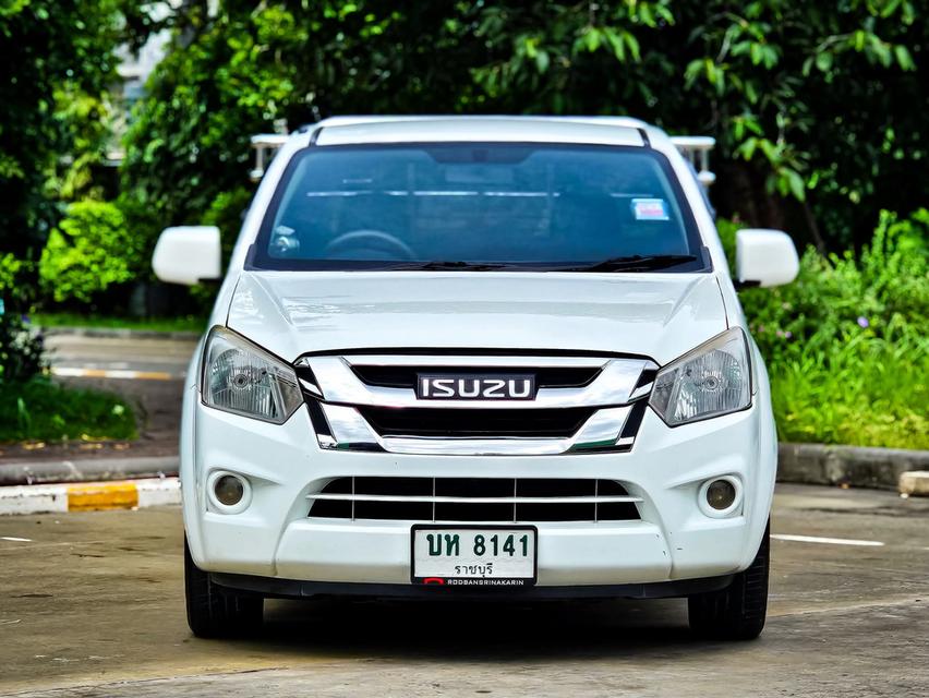 isuzu