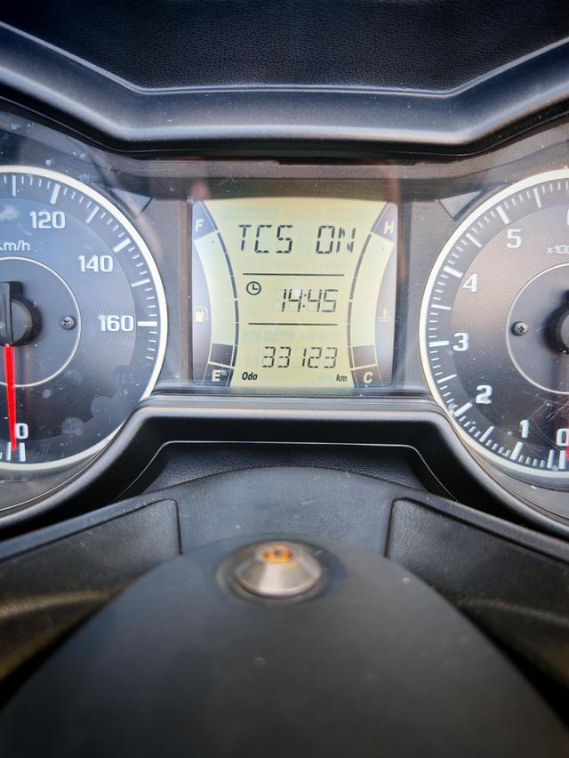 มอเตอร์ไซค์ YAMAHA Xmax 300 มือสอง ปี 2020