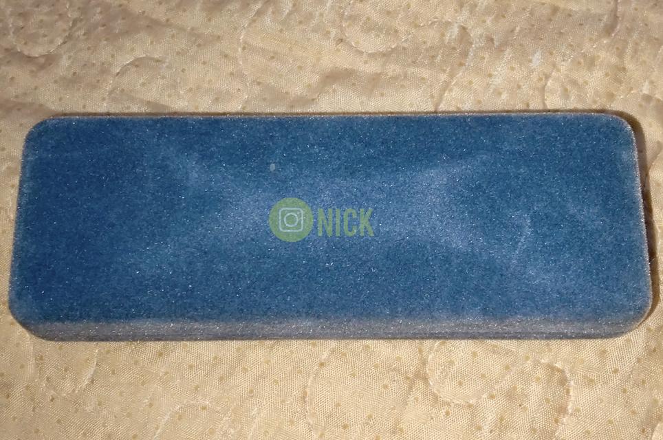 พระเจ้า5พระองค์ ดิน+ว่าน