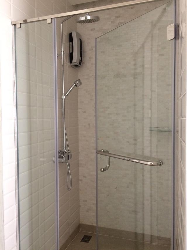 เช่า/ขาย บ้านเดี่ยว3ชั้น 17