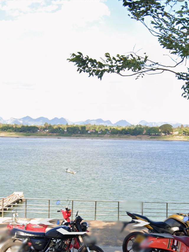 ขายที่ดินริมโขงสำหรับสร้างบ้านพักตากอากาศในเมืองนครพนม 7