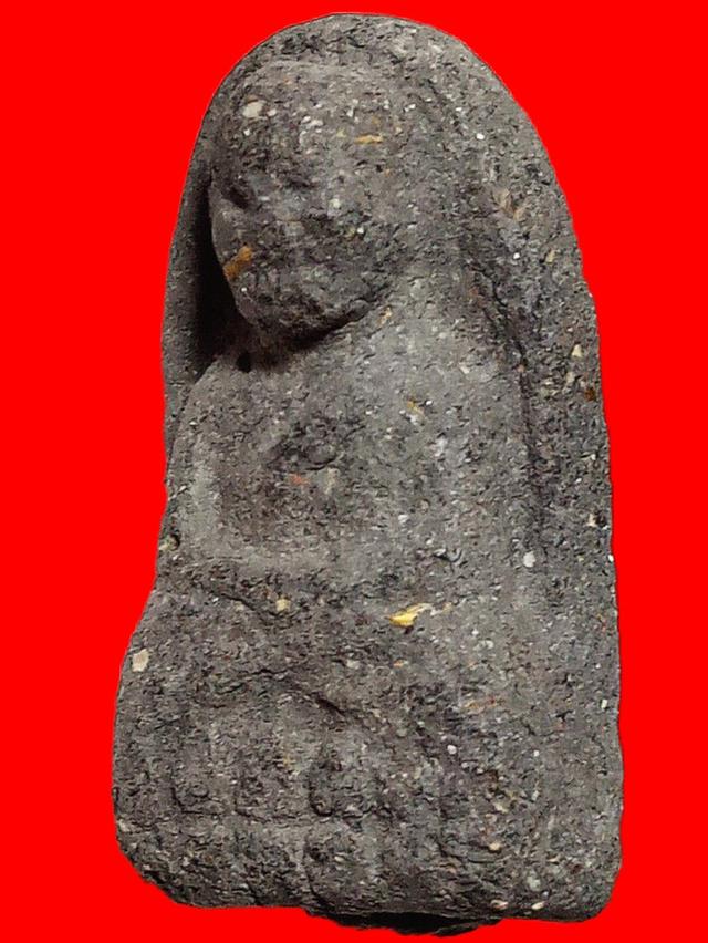 หลวงปู่ทวดเนื้อว่าน 2497 2