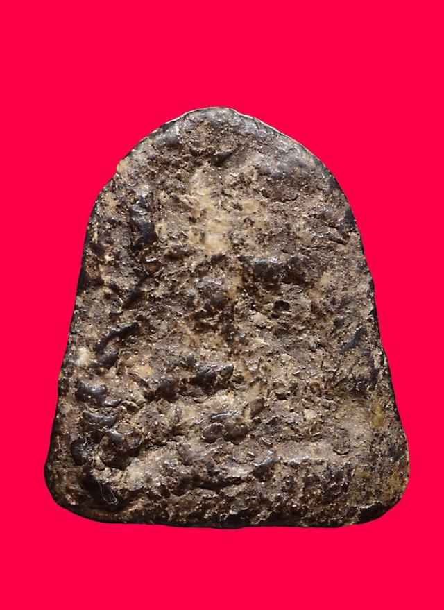 พระปิดตา หลวงพ่อแก้ว