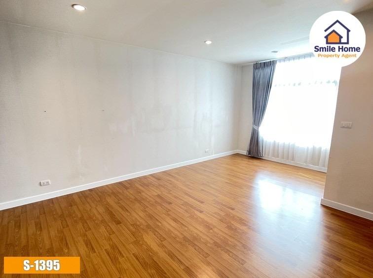 ขาย The Metro อ่อนนุช80 8