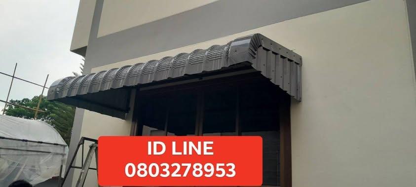 ช่างรางน้ำฝนอำเภอชานุมาน ตำบลคำเขื่อนแก้ว   โทร  0854574249ไอดีไลน์0854574249 14