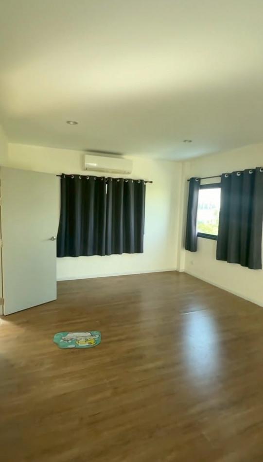 ให้เช่าบ้าน3ขั้น บ้านกลางเมือง ดิ อิดิชั่น พระราม 9-พัฒนาการ ไลน์ไอดี ✅ @ibx7531n 6