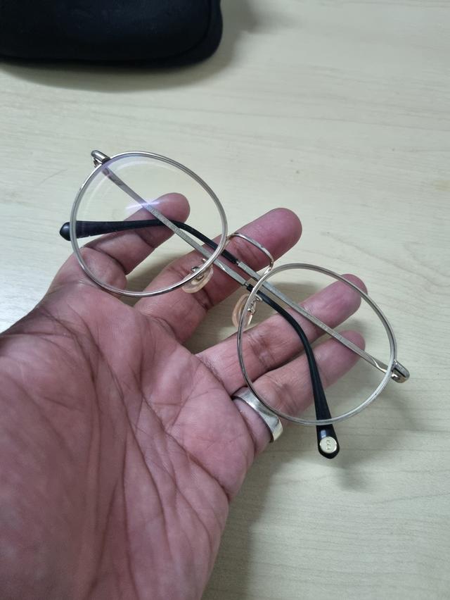 กรอบแว่น lancel paris ownday 7