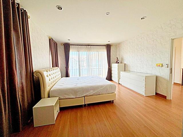 ให้เช่า บ้านเดี่ยว ภัสสร เพรสทีจ – บางนา สุวรรณภูมิ Passorn Prestige Bangna-Suvarnabhumi บ้านเดี่ยวพรีเมียม พร้อมอยู่ ตกแต่งครบ พร้อมเข้าอยู่ทันที 7