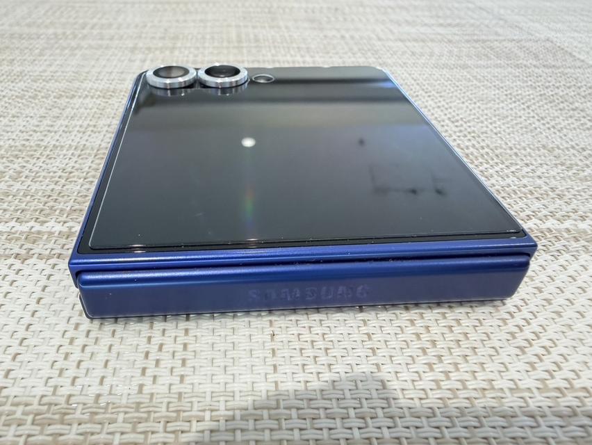 Samsung Flip 7 512GB ผ่อนได้ รูปที่ 3