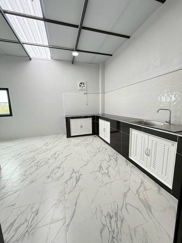 หมู่บ้านสุชา 11