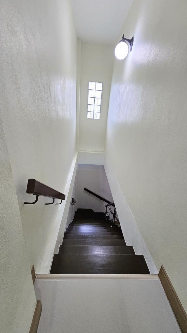 บ้านให้เช่า ที่ชลบุรี 15