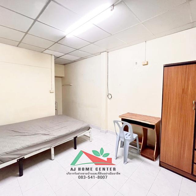 ขายบ้าน3ชั้นภายในแบ่งเป็นห้องเช่า หลังมุม ขนาด71ตรว. โครงการ นาริสา-ทวีสุข ซ.เสรีไทย29 ราคาพร้อมคุย 10