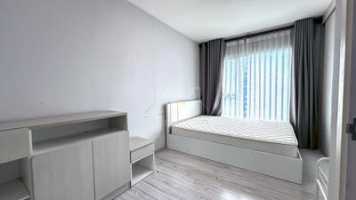 แอสปาย รัตนาธิเบศร์ 2 Aspire Rattanathibet 2 . 3