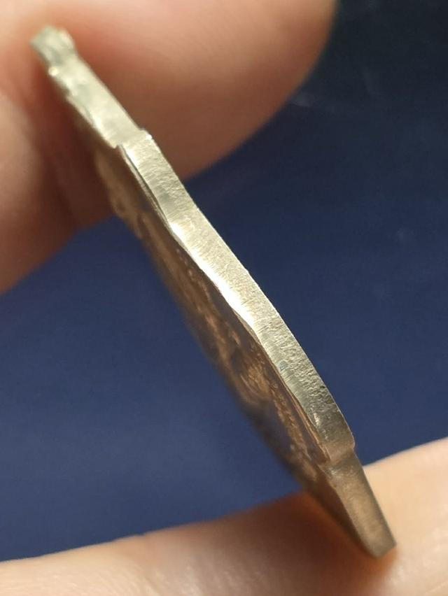 16/12#ขายพระบ้านเก่าเก็บ 4