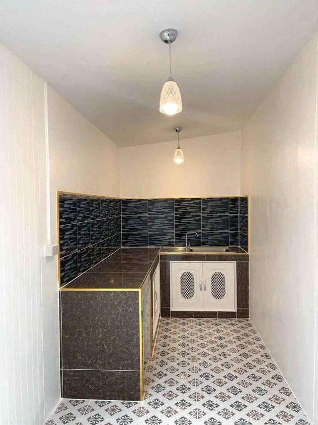 บ้านมือสอง 4