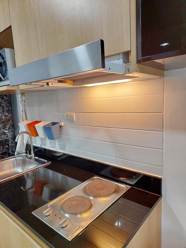 คอนโดให้เช่า-For Rent 4