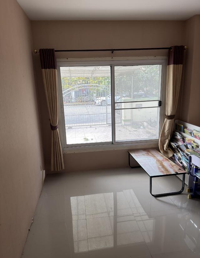 ขายบ้านเดี่ยว 77 ตารางวา เจ้าของขายเอง 19