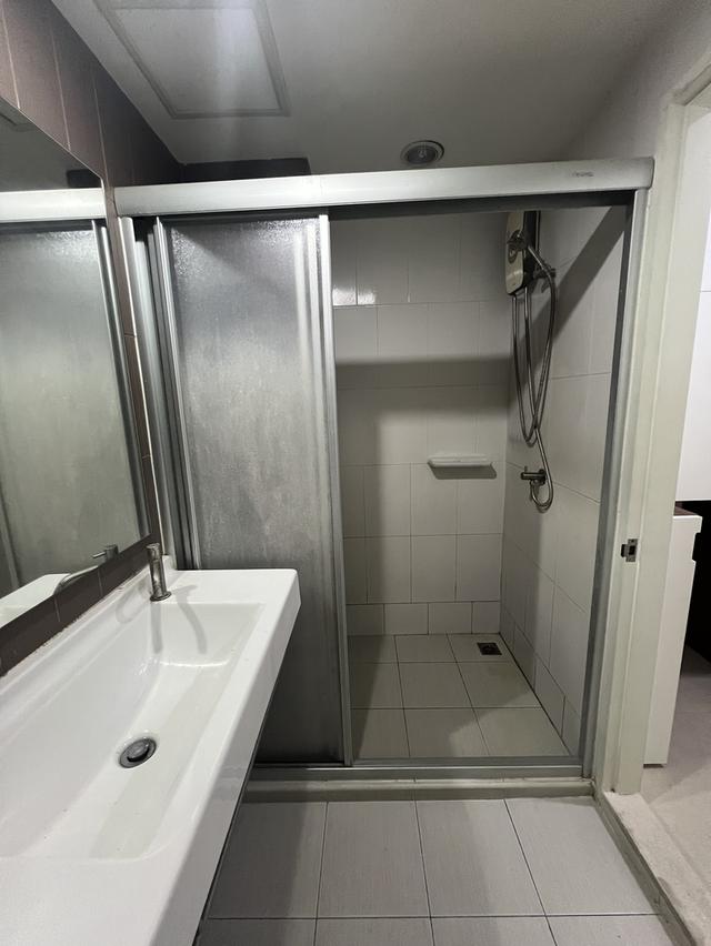 คอนโด ยูดีไลท์ 3 ประชาชื่น บางซื่อ 11