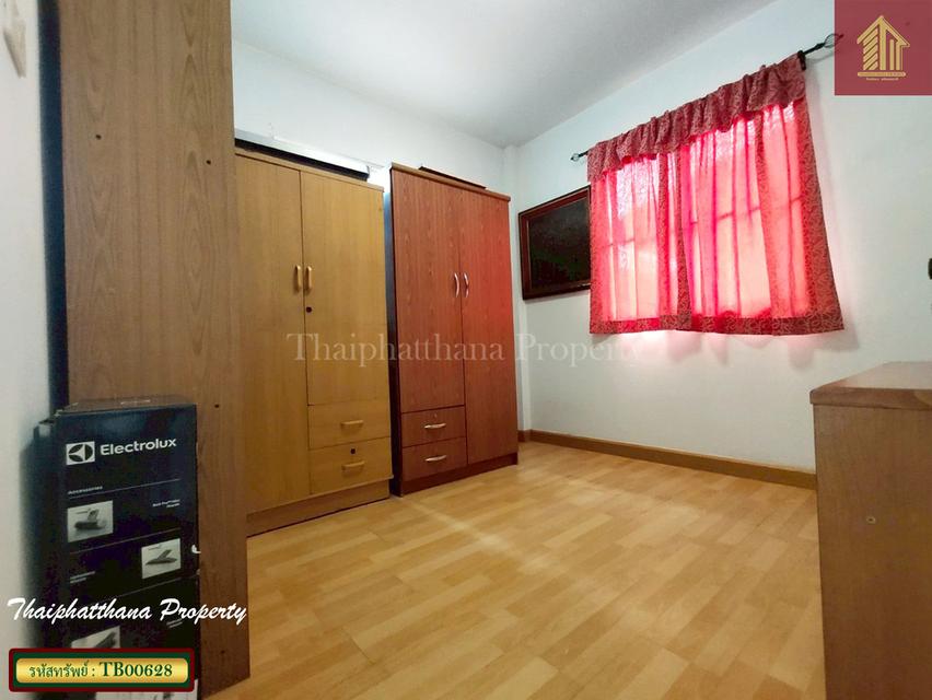 เอโทล มัลดีฟส์ ปาล์ม บางนา-วงแหวน 12