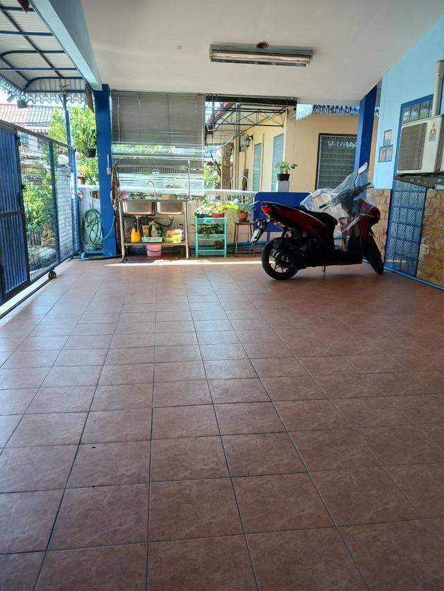 *ขายด่วนบ้านเดี่ยว ทำเลดีใกล้เมกาบางนา* (N.999) 3