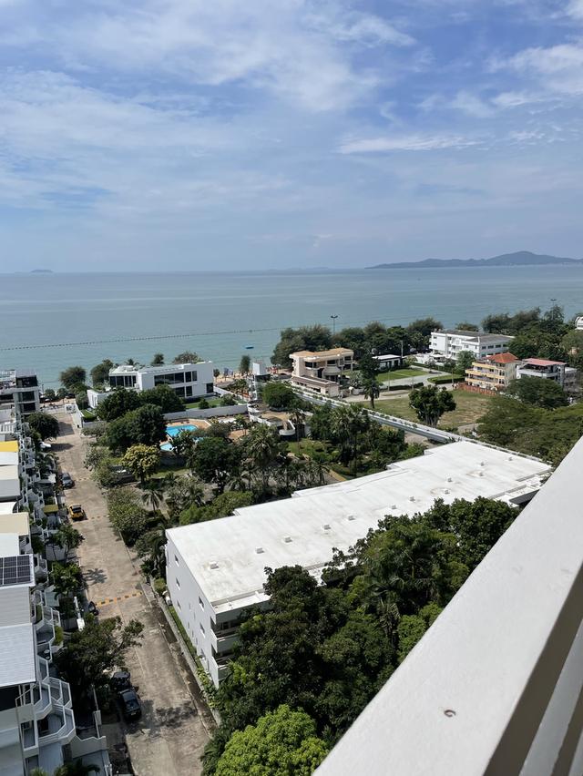 Grand Condotel Jomtien for sale 11