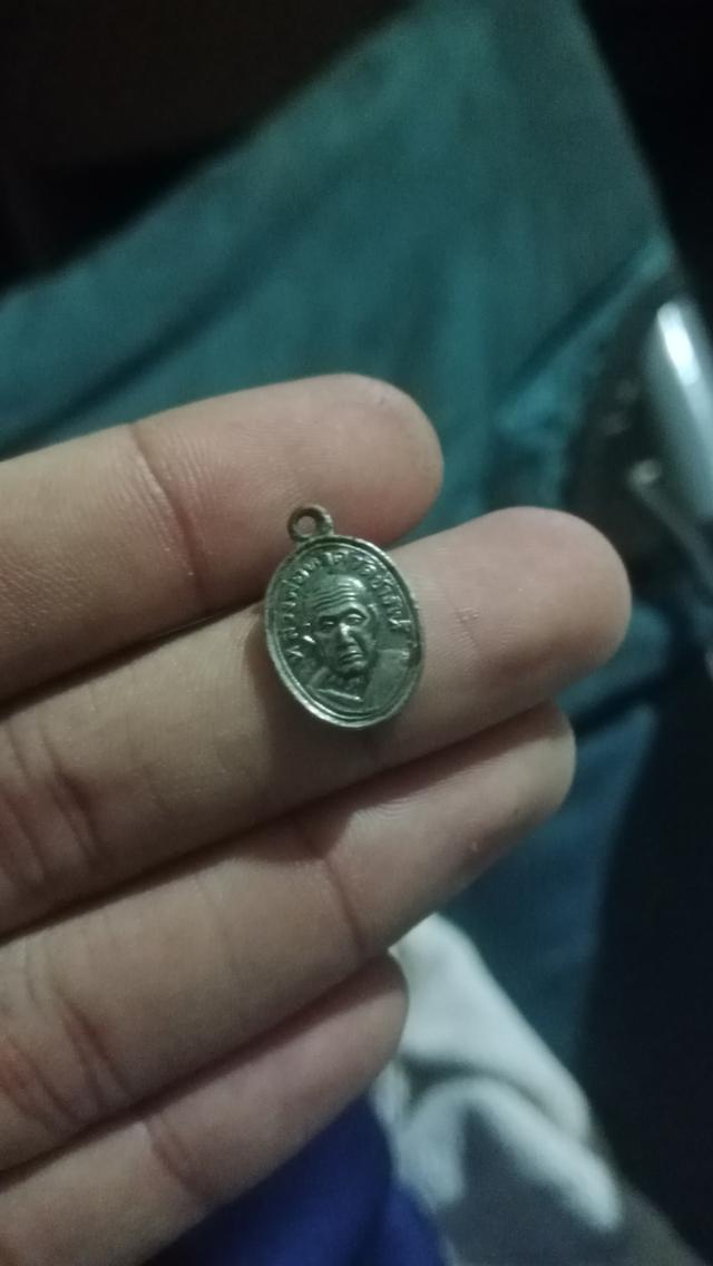 เม็ดแตงหน้าผาก4เส้น วัดช้างให้