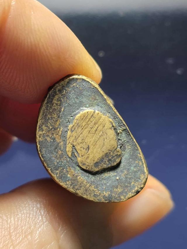 2/11#ขายพระบ้านเก่าเก็บ 3