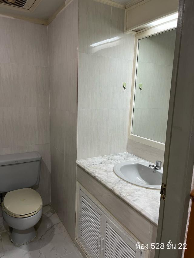 Condo Regent Srinakarin Tower : คอนโดรีเจ้นท์ ศรีนครินทร์ ทาวเวอร์ 2