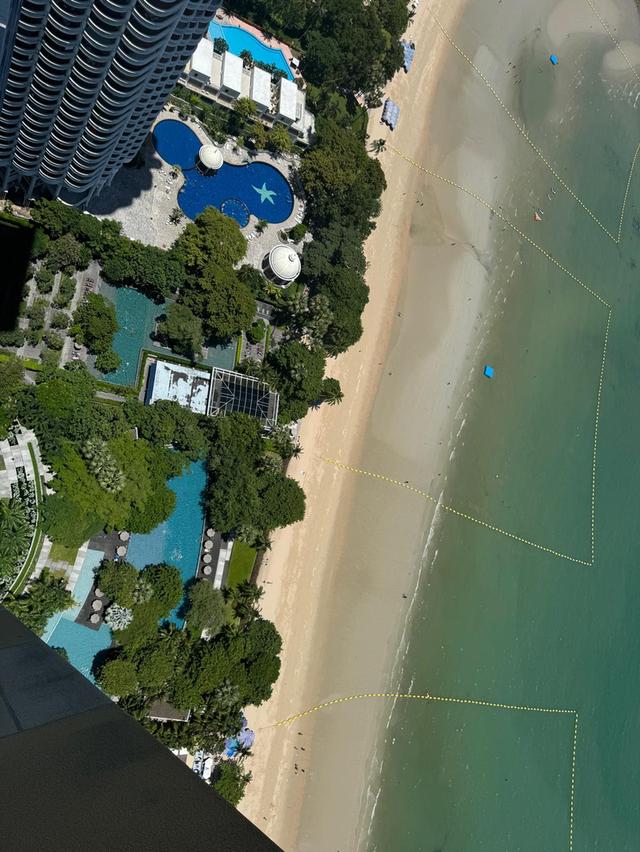 คอนโด North Point Pattaya 4