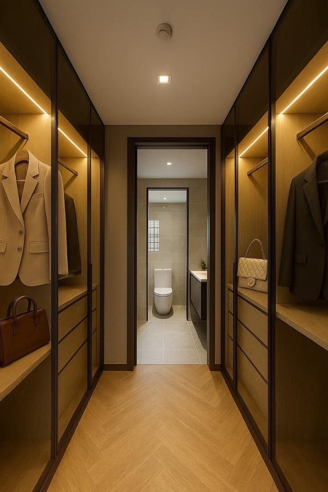 ปล่อยเช่า คอนโด Chapter Chula Samyan 2