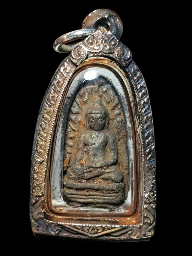 พระรอด เปิดแบ่งปันค่ะ