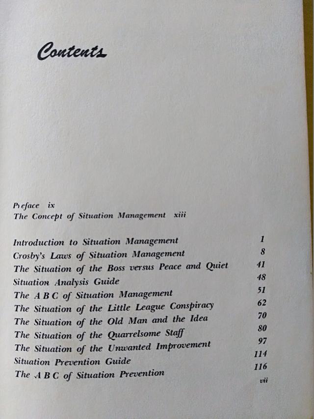 หนังสือภาษาอังกฤษเรื่องวิธีดำเนินชีวิตให้ประสบความสำเร็จ ชุด 1 รูปที่ 11