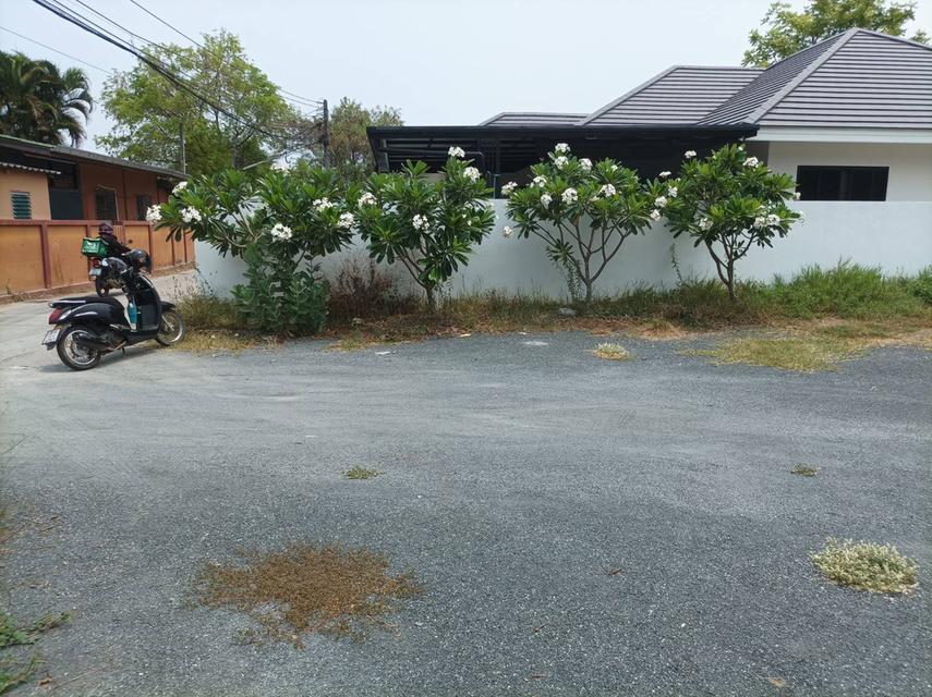 ขายที่ดิน95ตร.ว. ต.แม่คือ อ.ดอยสะเก็ด จ.เชียงใหม่ 11