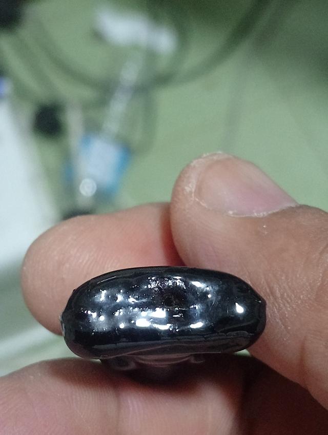 ปิดตาหลวงตาวาสวัดสะพานสูง 7