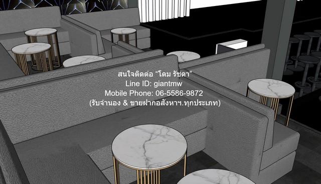 DSL-757 ขาย อาคารพาณิชย์ เซ้งกิจการร้านเหล้า บาร์ และเวทีแสดงโชว์ ขนาด 2 ชั้น ย่านพัฒนพงศ์ สีลม (ปัจจุบันยังเปิดกิจการอย 8