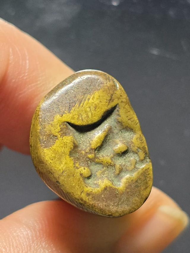 6/12#ขายพระบ้านเก่าเก็บ 3