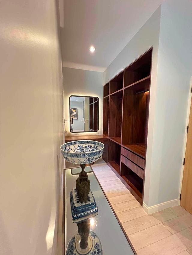 🔥 LUXURY POOL VILLA – RENT OR SALE 🔥 🏡 Available from 12 August 2026 📍 Panalee Banna Village, Thung Klom–Tan Man, Pattaya 16