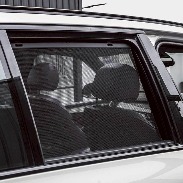 รหัสรถ 67GG138 🔥 BMW X5 (F15) xDrive30d M Sport ปี 2016 🔥 18