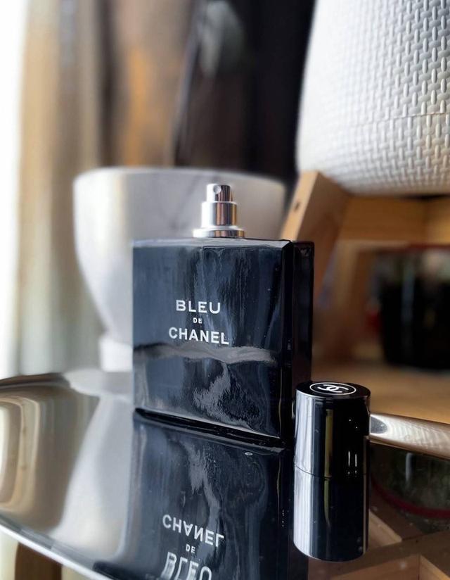 น้ำหอมChanel