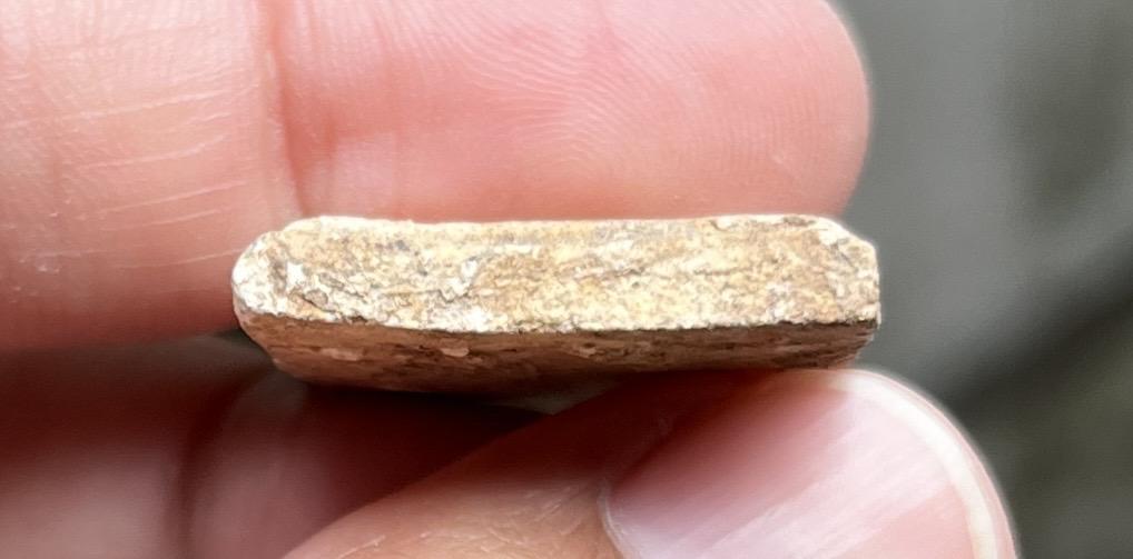 พระสมเด็จ 4